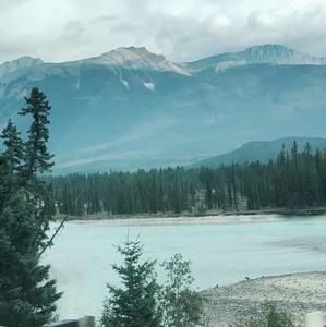 Meet your Posher, Mellisa